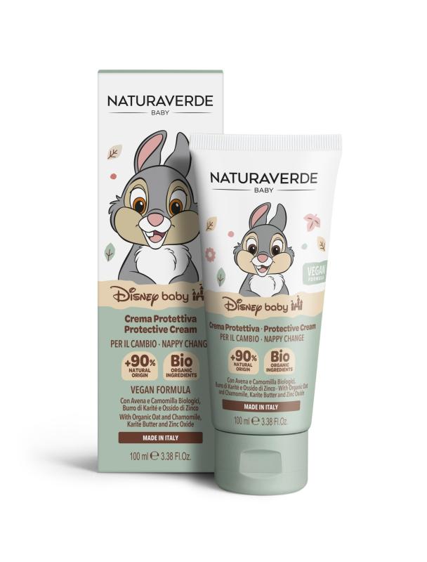 gid://shopify/Product/9979576254792_1