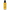 gid://shopify/Product/9874440094024_1