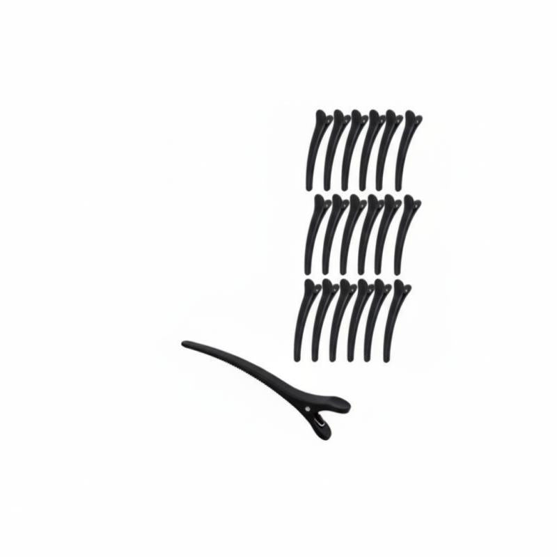 gid://shopify/Product/9979576484168_1