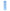 gid://shopify/Product/9874004181320_1