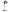 gid://shopify/Product/9880204050760_1