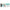 gid://shopify/Product/9874451104072_1