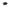 gid://shopify/Product/9873965842760_1