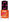 gid://shopify/Product/9873599824200_1
