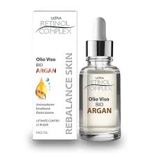 gid://shopify/Product/9874665374024_1