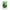 gid://shopify/Product/9874460115272_1