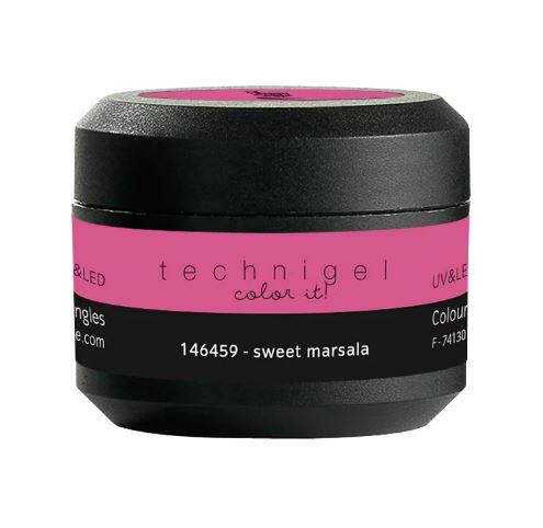 gid://shopify/Product/9892695114056_1