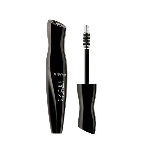 gid://shopify/Product/9873615978824_1