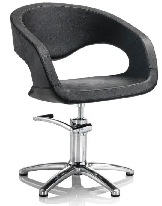 gid://shopify/Product/9880207032648_1