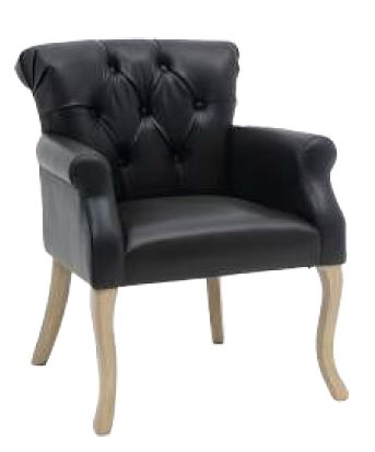 gid://shopify/Product/9880162632008_1