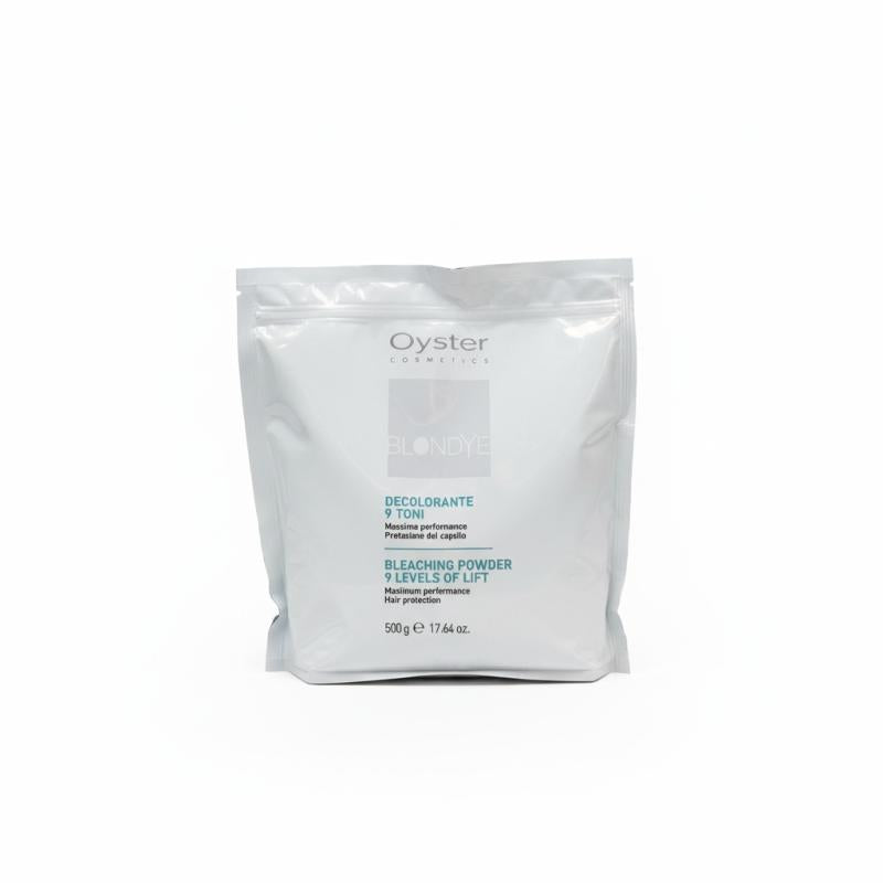 gid://shopify/Product/9874332287304_2