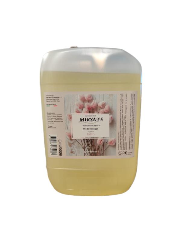 gid://shopify/Product/9874572968264_1