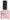 gid://shopify/Product/9873709203784_1