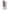 gid://shopify/Product/9874473615688_1