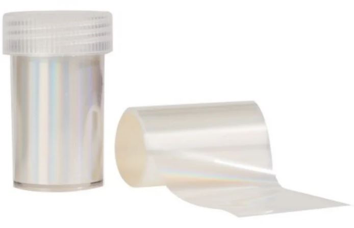 gid://shopify/Product/9873750032712_1