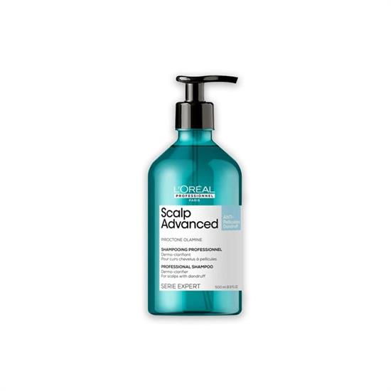 gid://shopify/Product/9874562646344_1