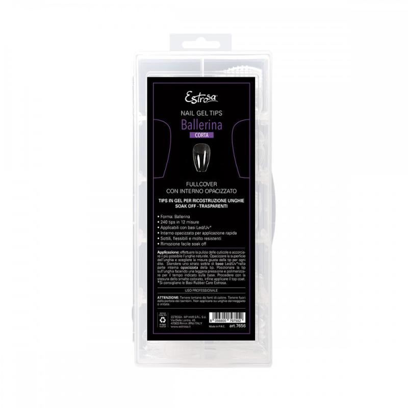 gid://shopify/Product/9874616385864_1