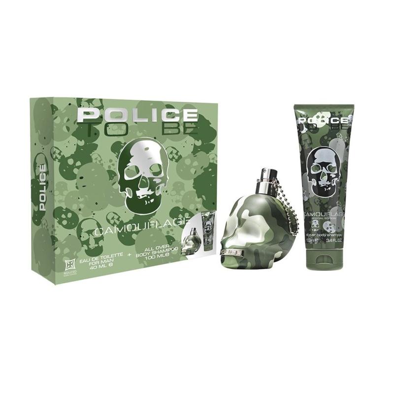 gid://shopify/Product/9874618810696_1