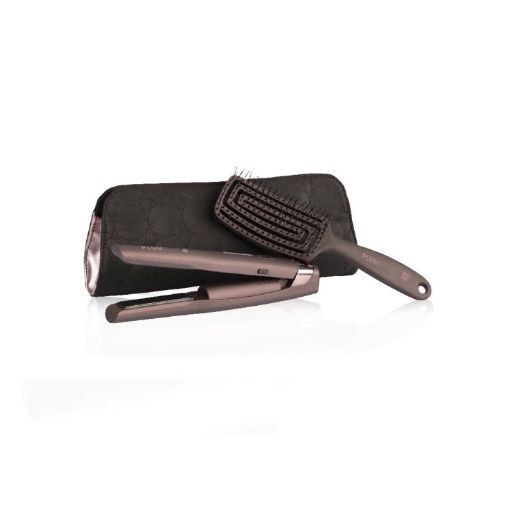 gid://shopify/Product/9979585593672_1