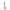 gid://shopify/Product/9874464899400_1