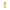 gid://shopify/Product/9874364563784_1
