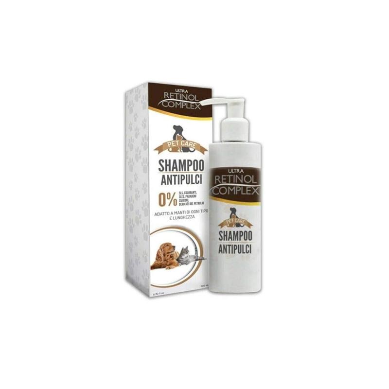 gid://shopify/Product/9874665439560_1
