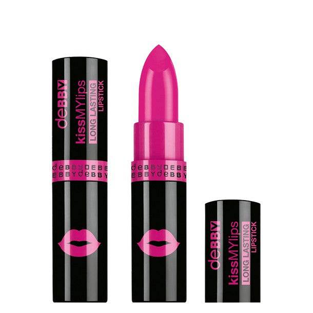 gid://shopify/Product/9873597137224_1