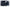 gid://shopify/Product/9873990320456_1
