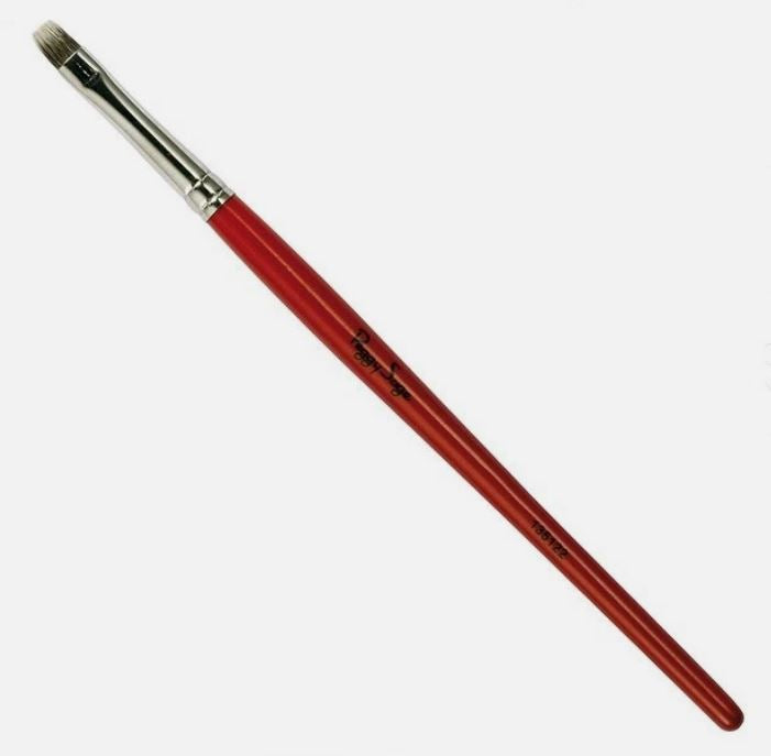 gid://shopify/Product/9892717920584_1