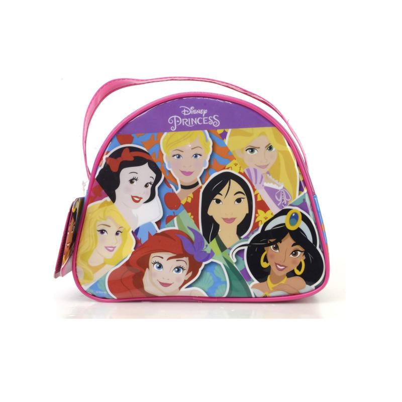 gid://shopify/Product/9979577237832_1