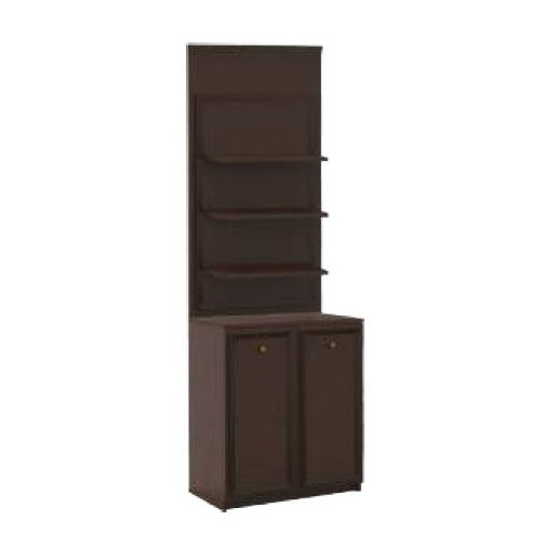 gid://shopify/Product/9880161616200_1