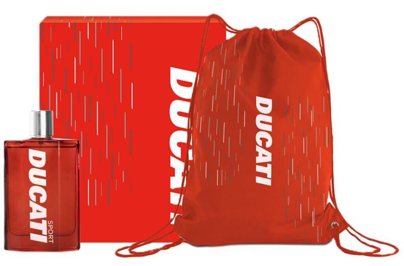 gid://shopify/Product/9874611241288_1