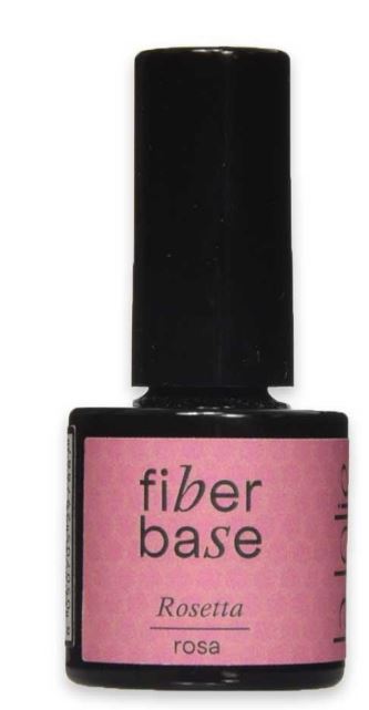 gid://shopify/Product/9874697290056_1