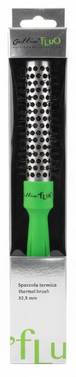 gid://shopify/Product/9873920590152_1