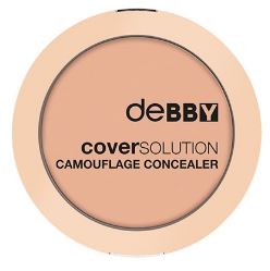 gid://shopify/Product/9873589076296_1