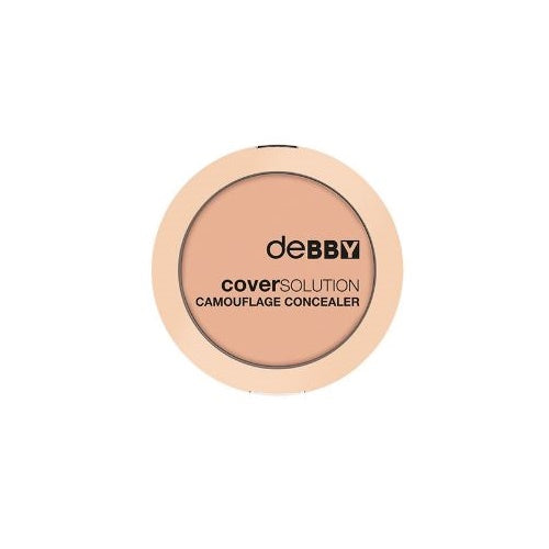 gid://shopify/Product/9873589076296_1