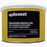 gid://shopify/Product/9873740464456_1