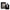 gid://shopify/Product/9874420400456_1