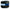 gid://shopify/Product/9873995399496_1