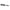 gid://shopify/Product/9874376261960_1