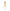 gid://shopify/Product/9874052645192_1