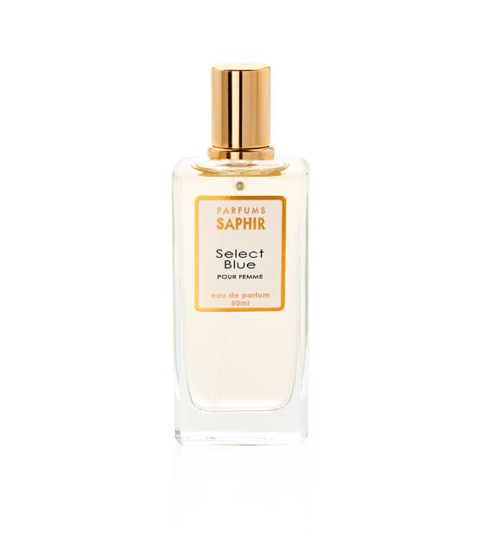 gid://shopify/Product/9874052645192_1