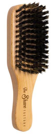 gid://shopify/Product/9874696733000_1