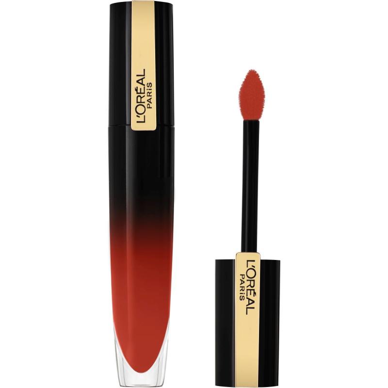 gid://shopify/Product/9874316853576_1