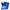 gid://shopify/Product/9874565628232_1