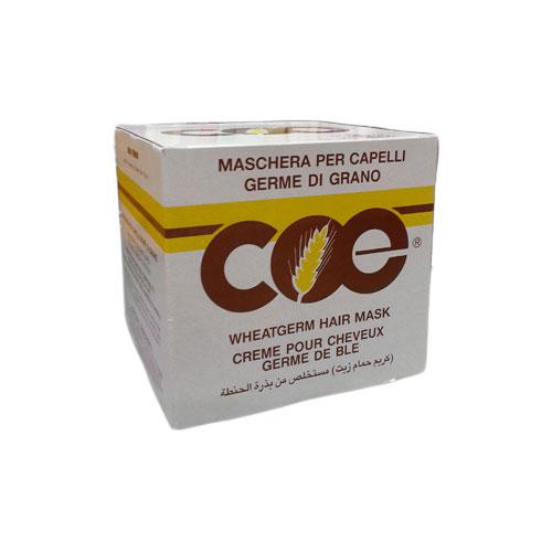 gid://shopify/Product/9873562141000_1