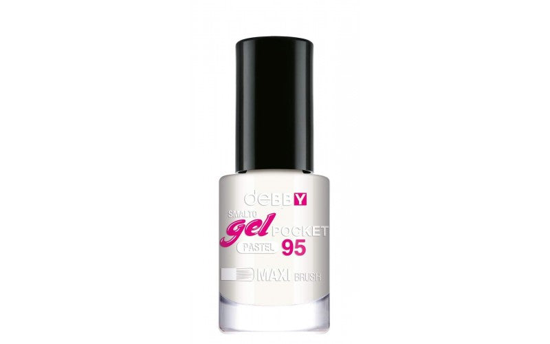gid://shopify/Product/9979508916552_1