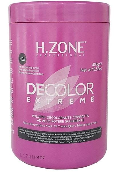 gid://shopify/Product/9873834377544_1