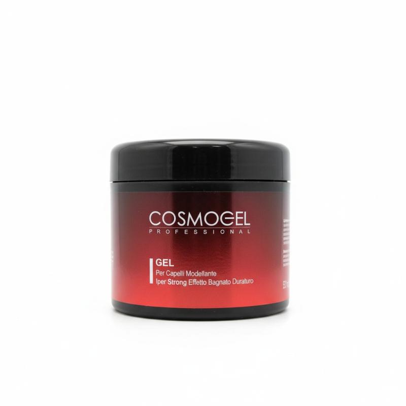 gid://shopify/Product/9979507605832_1