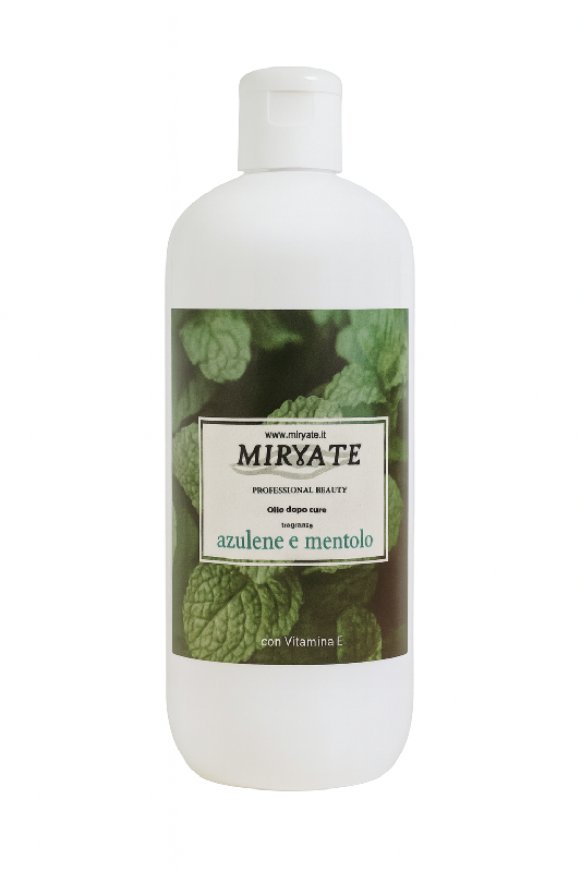 gid://shopify/Product/9874573099336_1